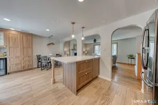 341 Main St, Middlefield, CT 06481 - Photo 10