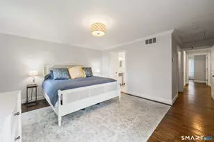 122 Heritage Vlg, Southbury, CT 06488 - Photo 8