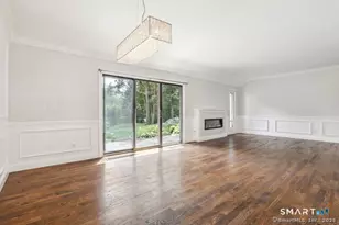 122 Heritage Vlg, Southbury, CT 06488 - Photo 8