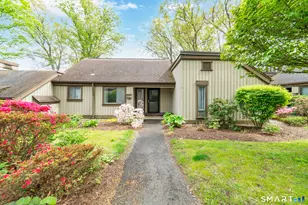 122 Heritage Vlg, Southbury, CT 06488 - Photo 1