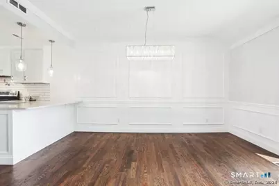 122 Heritage Village #B, Southbury, CT 06488 - Photo 6