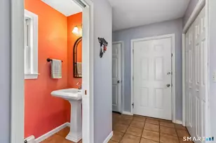 40 Erickson Rd, New Milford, CT 06776 - Photo 10