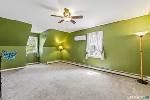 40 Erickson Rd, New Milford, CT 06776 - Photo 18