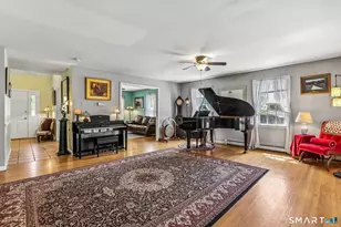 40 Erickson Rd, New Milford, CT 06776 - Photo 4
