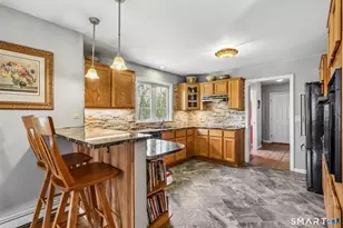 40 Erickson Rd, New Milford, CT 06776 - Photo 6