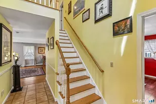 40 Erickson Rd, New Milford, CT 06776 - Photo 2