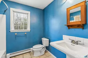 40 Erickson Rd, New Milford, CT 06776 - Photo 16