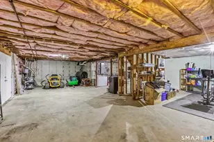 40 Erickson Rd, New Milford, CT 06776 - Photo 20