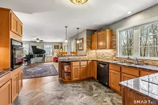 40 Erickson Rd, New Milford, CT 06776 - Photo 8