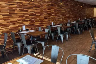 [Address not provided], Southington, CT 06489 - Photo 1