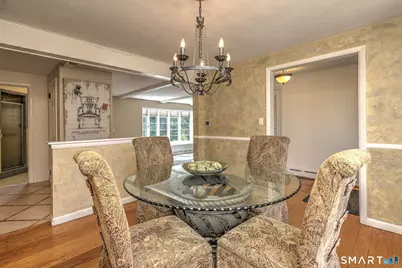 1085 Dunbar Hill Road, Hamden, CT 06514 - Photo 8