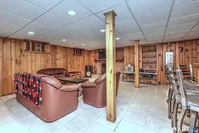 1085 Dunbar Hill Road, Hamden, CT 06514 - Photo 26