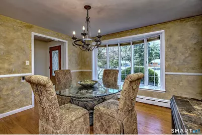 1085 Dunbar Hill Road, Hamden, CT 06514 - Photo 10