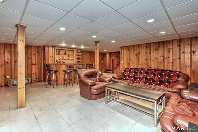 1085 Dunbar Hill Road, Hamden, CT 06514 - Photo 30