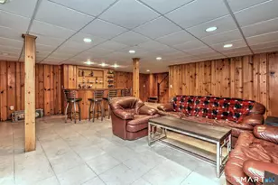1085 Dunbar Hill Rd, Hamden, CT 06514 - Photo 30