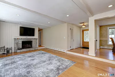 1085 Dunbar Hill Road, Hamden, CT 06514 - Photo 4