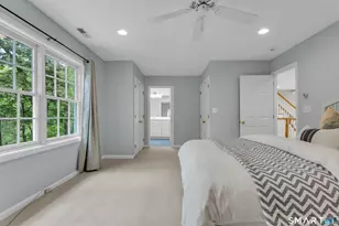65 Little Meadow Rd, Guilford, CT 06437 - Photo 20