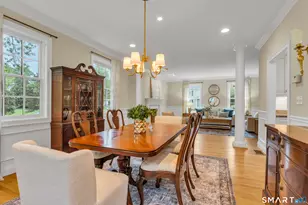 65 Little Meadow Rd, Guilford, CT 06437 - Photo 6