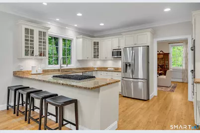 65 Little Meadow Road, Guilford, CT 06437 - Photo 8