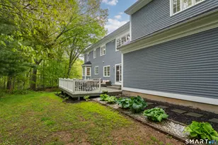 65 Little Meadow Rd, Guilford, CT 06437 - Photo 36