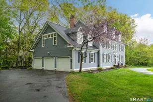 65 Little Meadow Rd, Guilford, CT 06437 - Photo 38