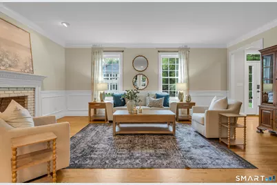 65 Little Meadow Road, Guilford, CT 06437 - Photo 2