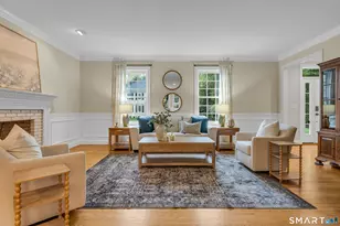 65 Little Meadow Rd, Guilford, CT 06437 - Photo 2