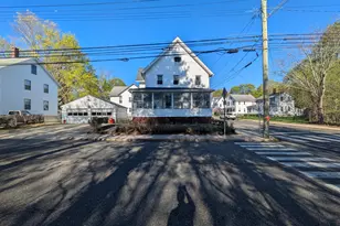 232 Hawkins St, Derby, CT 06418 - Photo 2