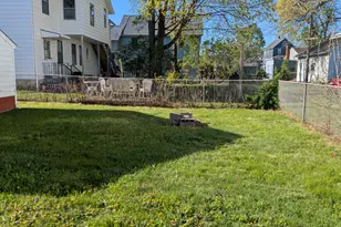 232 Hawkins St, Derby, CT 06418 - Photo 12