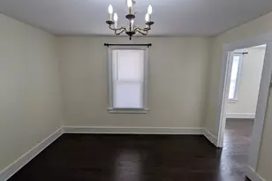 232 Hawkins St, Derby, CT 06418 - Photo 24