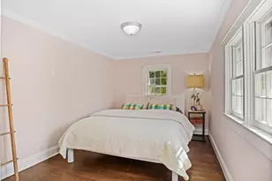 3 Valley View Rd, Norwalk, CT 06851 - Photo 28