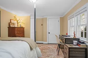 3 Valley View Rd, Norwalk, CT 06851 - Photo 26