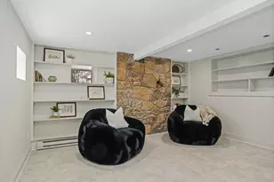 3 Valley View Rd, Norwalk, CT 06851 - Photo 32