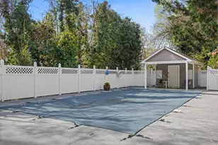 3 Valley View Rd, Norwalk, CT 06851 - Photo 38