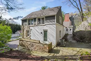 3 Valley View Rd, Norwalk, CT 06851 - Photo 36