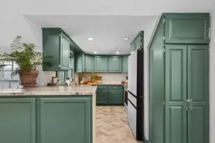 3 Valley View Rd, Norwalk, CT 06851 - Photo 12