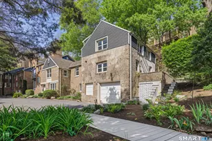 3 Valley View Rd, Norwalk, CT 06851 - Photo 2