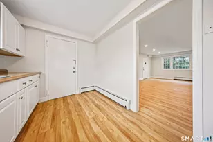 245 Cherry Ave, Watertown, CT 06795 - Photo 8