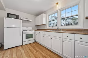 245 Cherry Ave, Watertown, CT 06795 - Photo 6