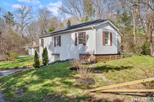 44 Red Bridge Rd, Thompson, CT 06255 - Photo 2