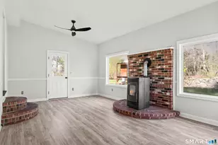 44 Red Bridge Rd, Thompson, CT 06255 - Photo 12