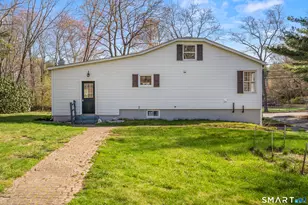 44 Red Bridge Rd, Thompson, CT 06255 - Photo 6
