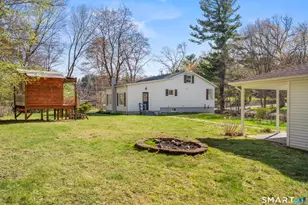 44 Red Bridge Rd, Thompson, CT 06255 - Photo 4