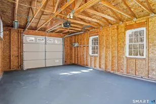 44 Red Bridge Rd, Thompson, CT 06255 - Photo 8