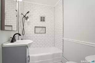 44 Red Bridge Rd, Thompson, CT 06255 - Photo 36