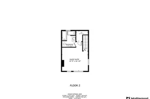22 Usher St, Milford, CT 06460 - Photo 40