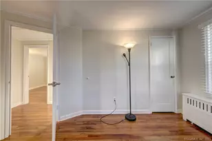22 Usher St, Milford, CT 06460 - Photo 30