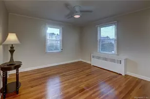 22 Usher St, Milford, CT 06460 - Photo 32