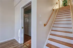 22 Usher St, Milford, CT 06460 - Photo 16