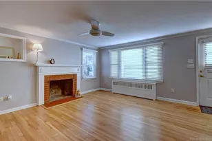 22 Usher St, Milford, CT 06460 - Photo 4